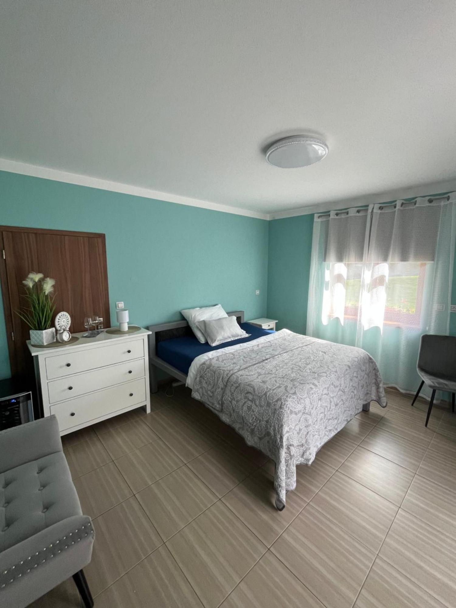 Apartman Pisarovka Lesna  Kültér fotó