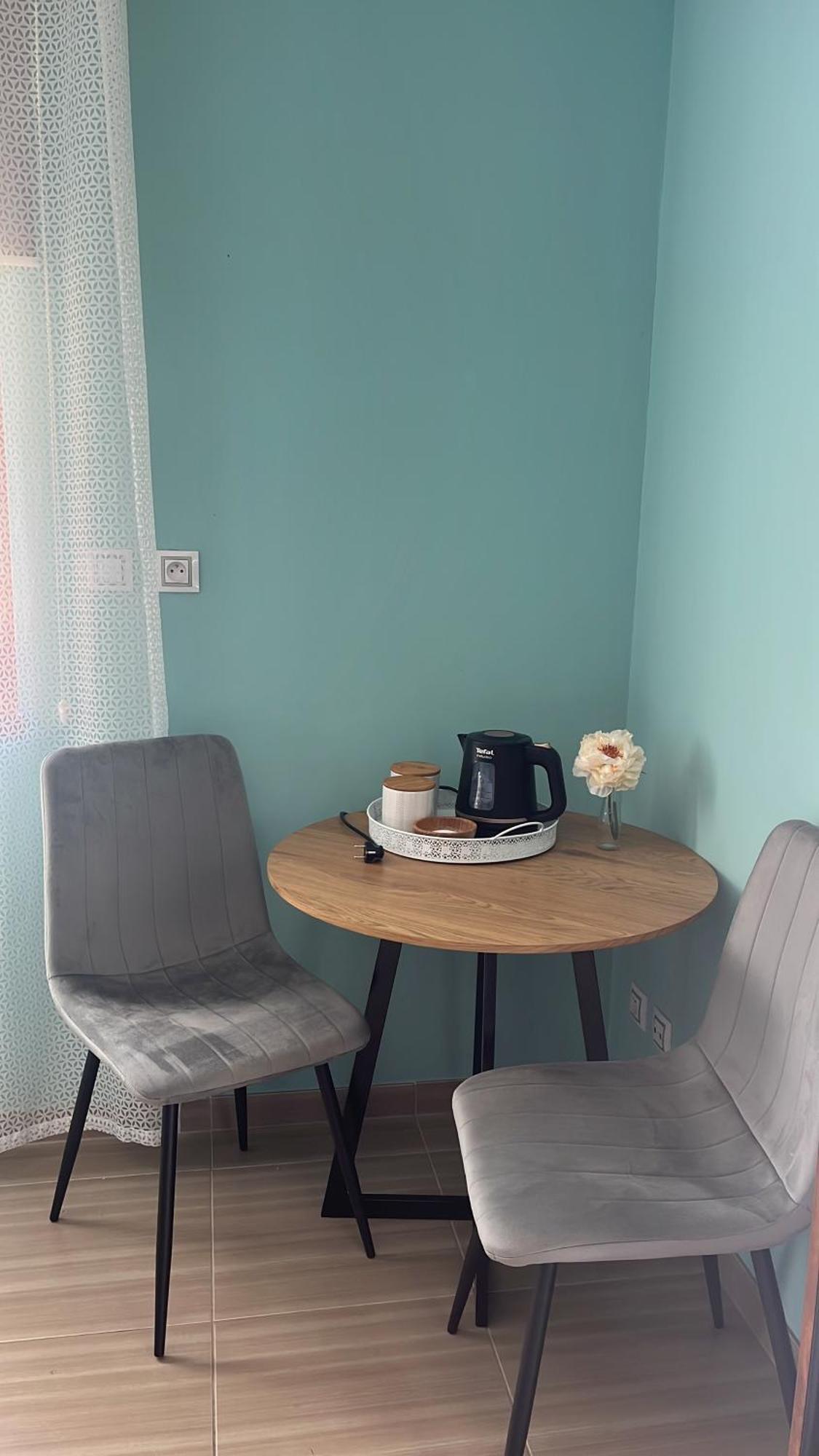 Apartman Pisarovka Lesna  Kültér fotó