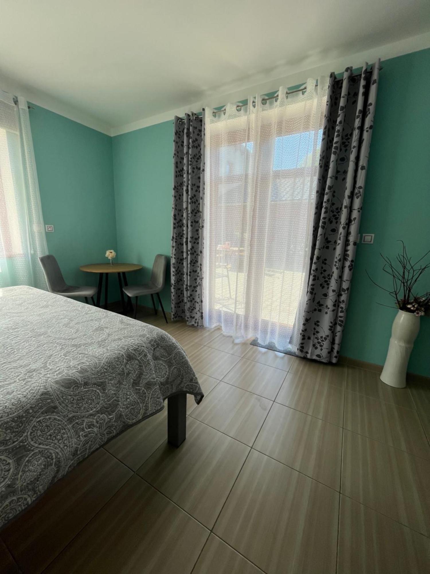 Apartman Pisarovka Lesna  Kültér fotó